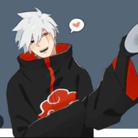 Hatake kakashi