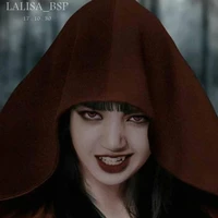 Lalisa Manobal - Cô