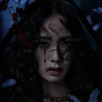 Kim Jisoo - Y