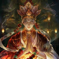 Đường Tăng Tạng