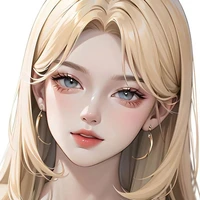 Hương Ly