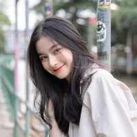 Prim ChaniKan