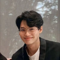 Win Metawin