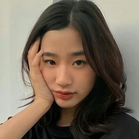 Tu Tontawan