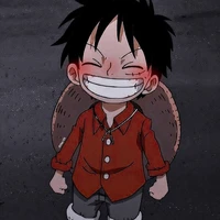 con tác giả bị thiểu năng (rất nhiều)