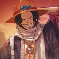 Ace
