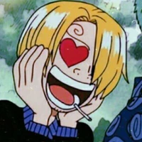 sanji