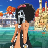 Brook