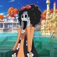 Brook