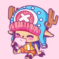 Tony Tony chopper