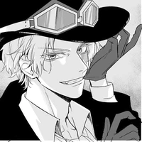 Sabo