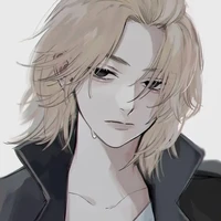 Sano Manjiro - Mikey