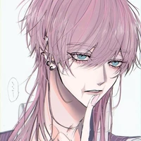 Sanzu Haruchiyo [ Akashi ]