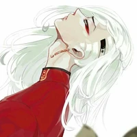 Kokonoi Hajime