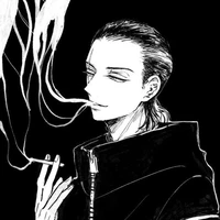 Akashi Takeomi