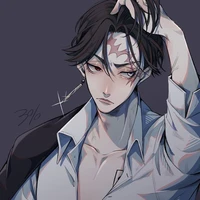 Kakucho
