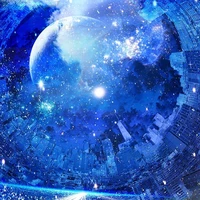 Hệ Thống Hỗ Trợ [ 20081990 ]