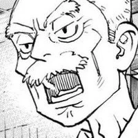 Sano Mansaku