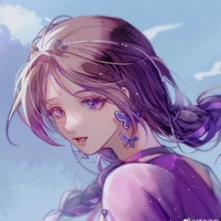 Nazumi Ruttoma