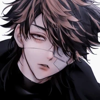 Hanemiya Kazutora
