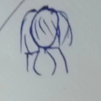 Nvp