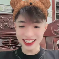 Võ Thanh Khang_Khabi