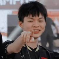 Phạm Nguyễn Thanh Nhã_Nhã