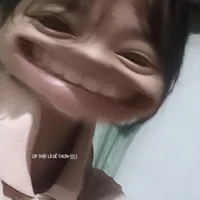 tác giả zip đây