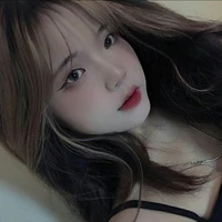 Diệp Tuyết Y (bạn nữ 9)