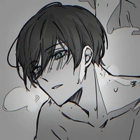 Itoshi rin