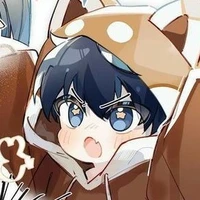 isagi yoichi