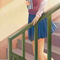 Học sinh