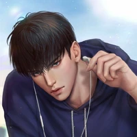 Huấn luyện viên Vương