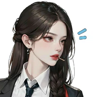 Tô An Di