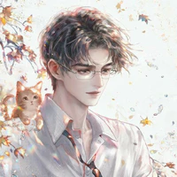 Âu Dương Cách