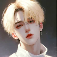 Hầu Mạch