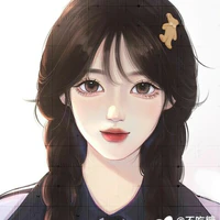 Duật Biên Tửu