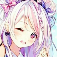 Makuraba Yuri(kiếp trước của nu9)