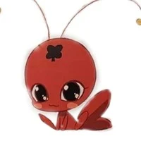 Mikki (Tikki)