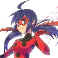 Luckybug