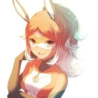 Rena Rouge
