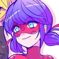 Ladybug
