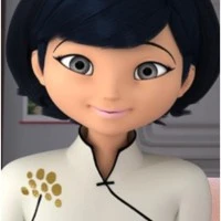 Sabine Cheng