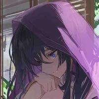 scaramouche [kunikuzushi]