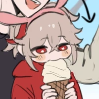 TG - Hàn Lục Vân