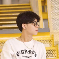 Hàn Đại Vũ(anh 5)