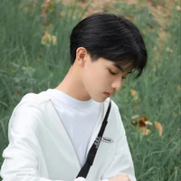 Trần Hoàng Đạt(BFF NAM9)