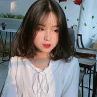 Hàn Gia Vi(em nam 9)