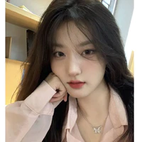 Hoàng Ngọc Hân (BFF nữ 9)