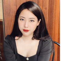 Thu Mai(trà🍃)